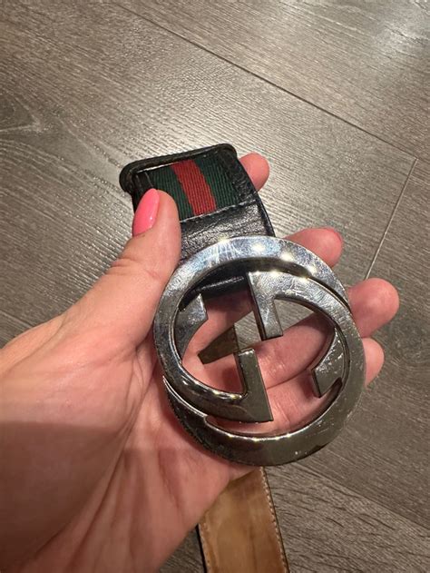 gucci belt for sale kijiji|authentic Gucci belts discount.